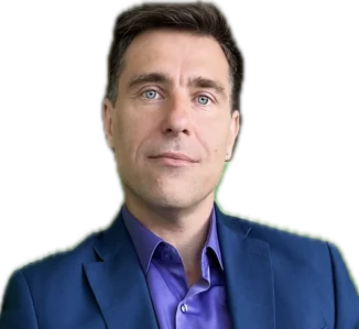 Страхов Дмитрий